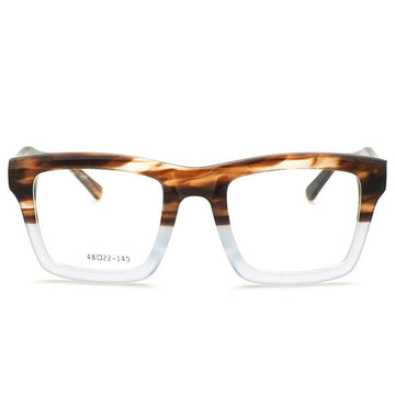 Ricki High Quality Vintage Acetate Glasses